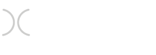 logo_footer